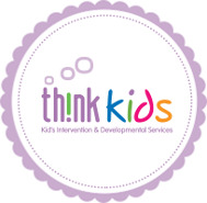 Think Kids