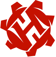 Headstrong - Performance & Wellbeing Psychology