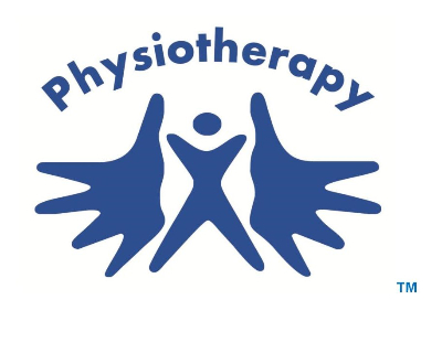 Helderberg Physiotherapy