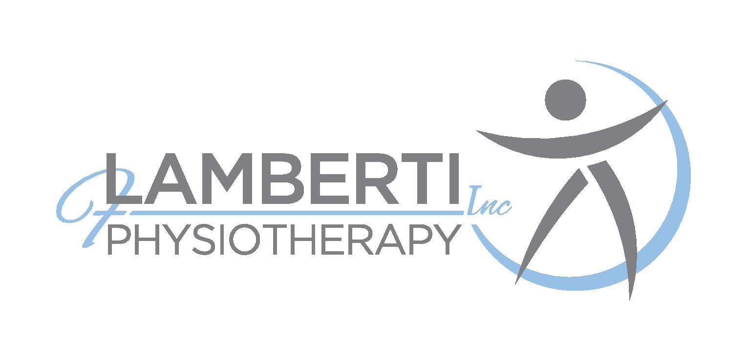 Lamberti Physiotherapy 