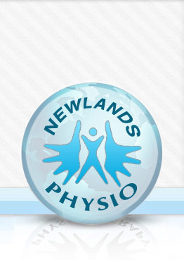 Newlands Physiotherapy