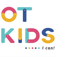 OT Kids