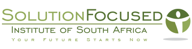 Solution Focused Institute of South Africa