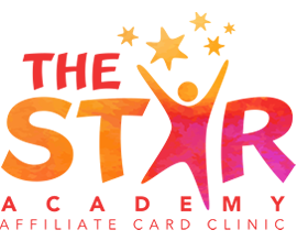 The Star Academy