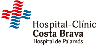 Hospital Clinic Costa Brava