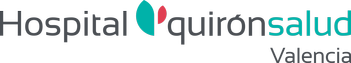 Hospital Quiron Valencia