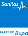 Sanitas Hospitales