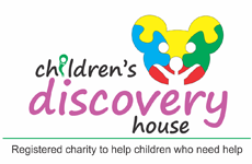 Children’s Discovery House