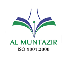Al Muntazir Special Needs School