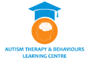 Autism Therapy & Behaviors Learning Centre