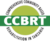 Comprehensive Community Based Rehabilitation in Tanzania CCBRT