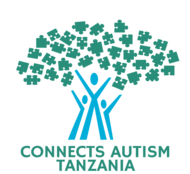 Connects Autism Tanzania