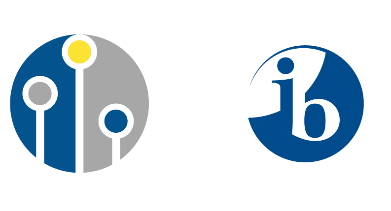 Dar es Salaam
International Academy