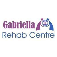 Gabriella Children's Rehabilitation Centre