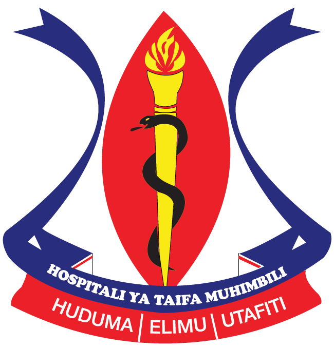 John Bosco Kambanga