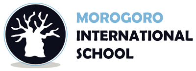 Morogoro International School