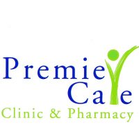 Premier Care clinic