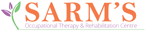 Sarm’s Occupational Therapy and Rehabilitation Centre