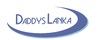 Daddys Lanka 