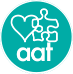 Autism Awareness Thailand