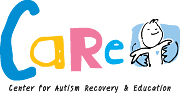 Center for Autism Recovery and Education (CARE Thailand)