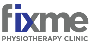 Fixme Physio Clinic