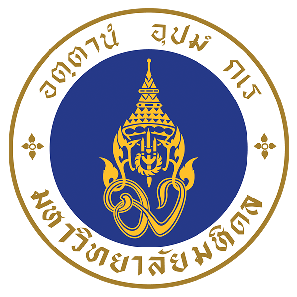 Nonticha Thavornpaiboon