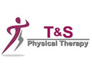 T&S Physical Therapy
