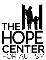 The Hope Center For Autism