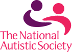 Autistic Children Families Association