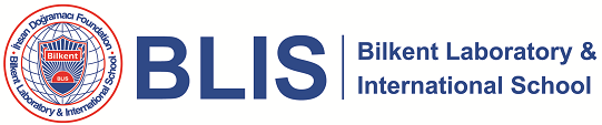 Bilkent Laboratory and International School