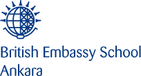 British Embassy School Ankara