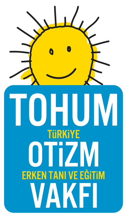 Tohum Autism Foundation