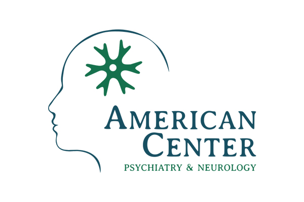 American Center for Psychiatry and Neurology
