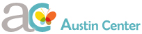 Austin Center For Rehabilitation