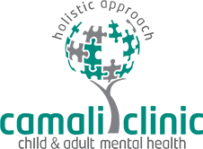 Camali Clinic