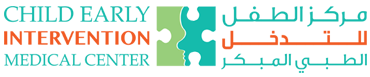 Child Early Intervention Medical Center