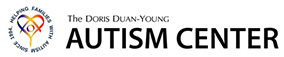 Doris Duan-Young Autism Center in Dubai