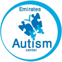 Emirates Autism Center