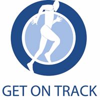 Get on Track