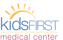 Kids First Medical Center