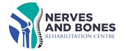 Nerves and Bones Rehabilitation 