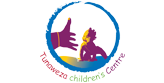 Tunaweza Children’s Centre