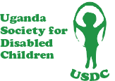 Uganda Society for Disabled Children