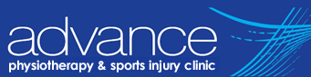 Advance Physiotherapy & Sports Injury Clinic