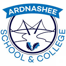 Ardnashee School and College