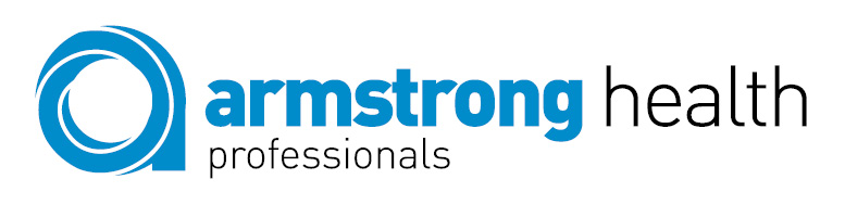 Armstrong Health Professional
