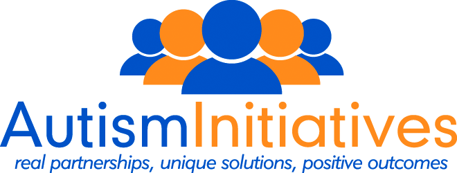 Autism Initiatives Northern Ireland
