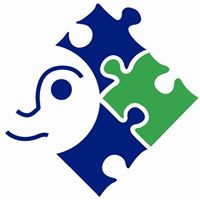 Autism Northern Ireland