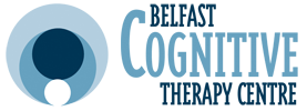 Belfast Cognitive Therapy Centre